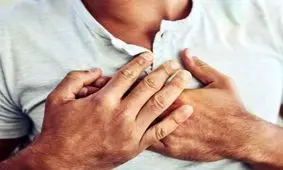 نکاتی مهم درباره حمله قلبی که بهتر است بدانید 
