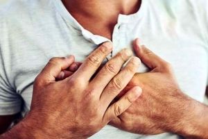 نکاتی مهم درباره حمله قلبی که بهتر است بدانید 