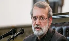 رئیس مجلس برای بازدید از مناطق سیل‌زده وارد چابهار شد