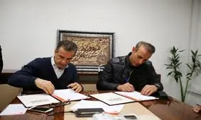 گل‌محمدی: سرمربیگری تیم ملی برایم زود بود