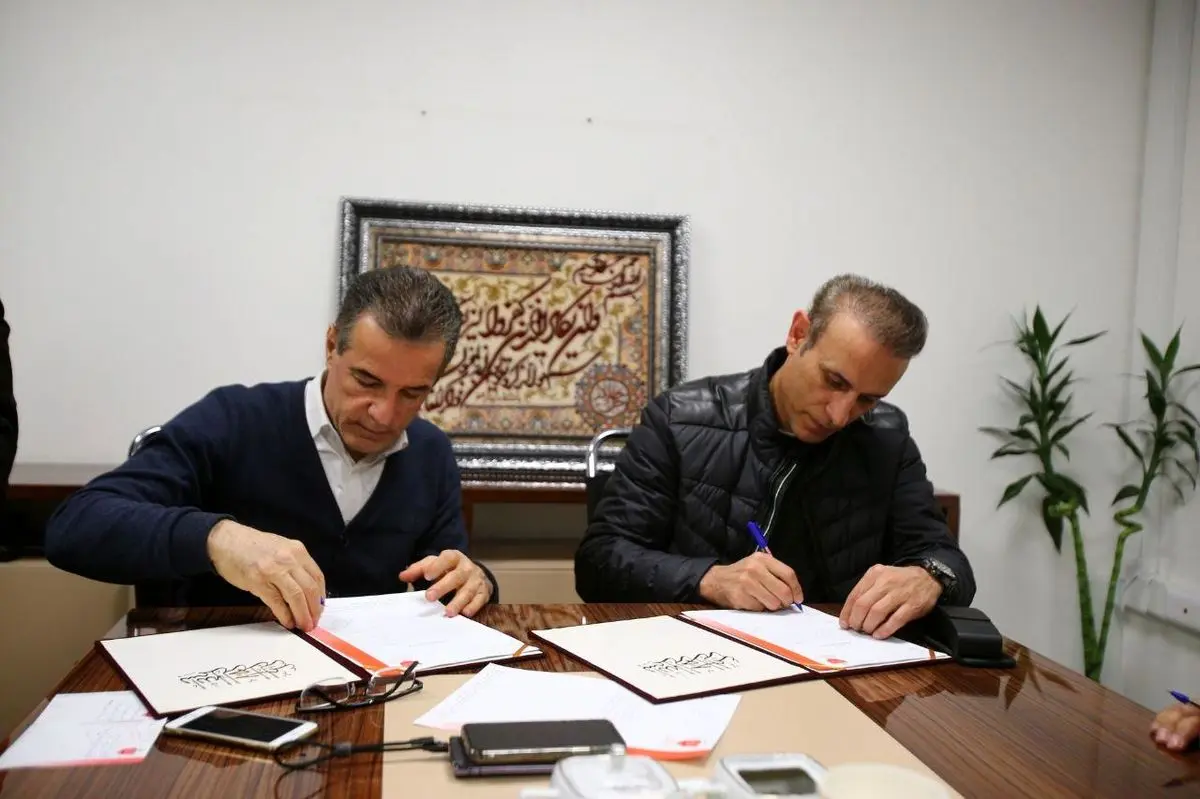 گل‌محمدی: سرمربیگری تیم ملی برایم زود بود