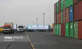 جزئیات دپوی ۷۰ میلیون دلار کالا / از ژل تزریقی تا غذای سگ‌ و گربه