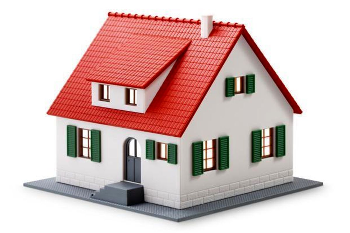 خرید خانه در منطقه هفت تیر چقدر تمام می شود؟