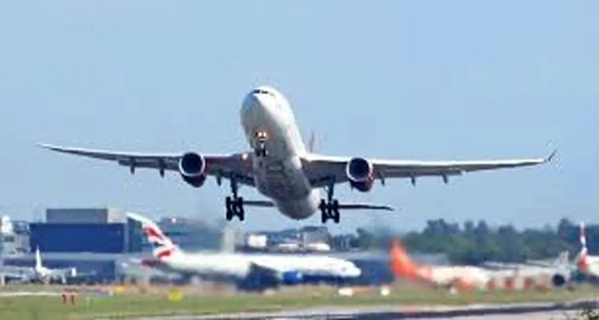 برقرار بودن پروازهای ایران به مقاصد خارجی، به‌جز سوئد