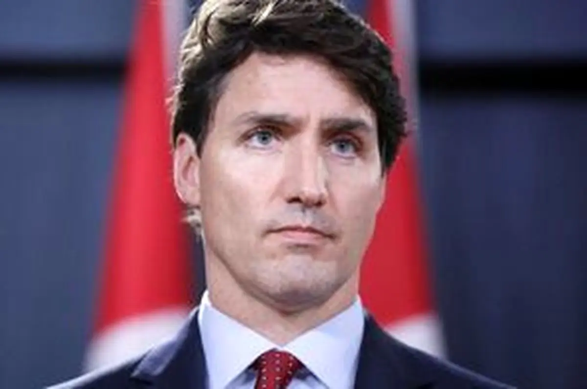 سقوط هواپیمای اوکراینی معلول تنش‌زایی آمریکا با ایران است