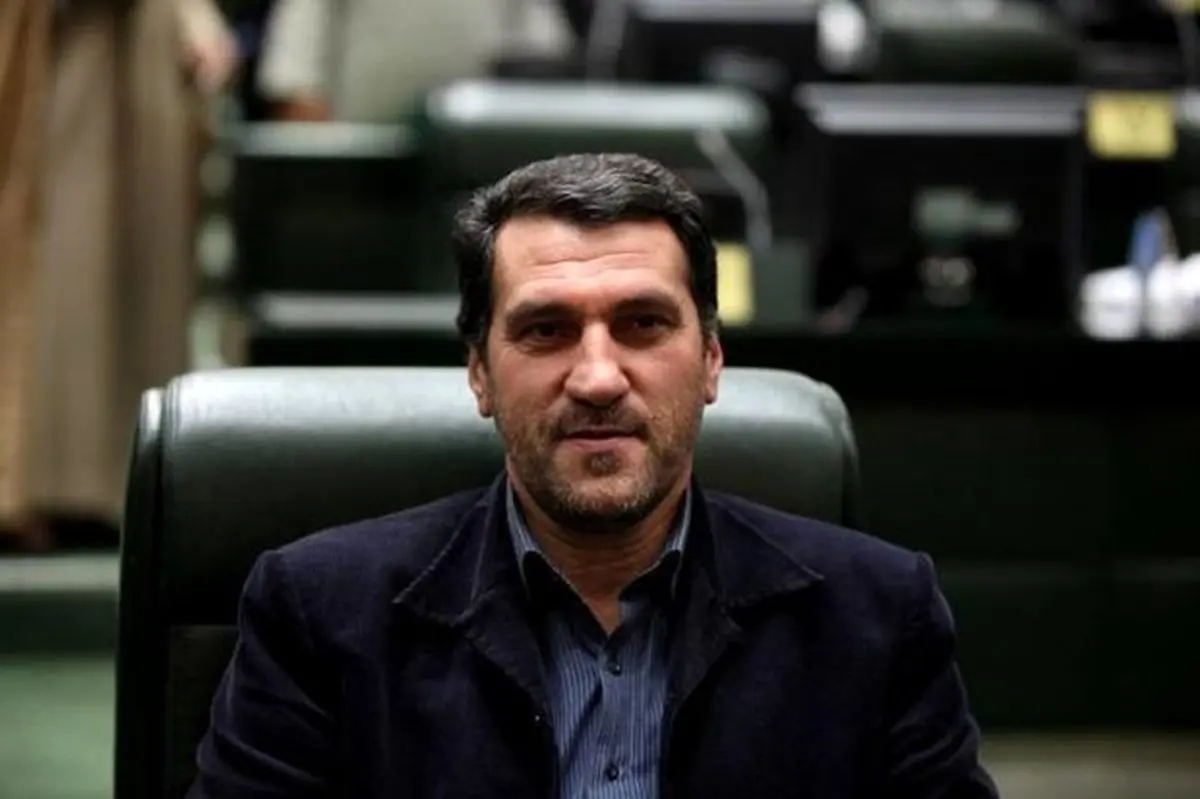 باید برای همیشه دُم روباهِ پیر قیچی شود/ مجلس به دولت اخطار دهد