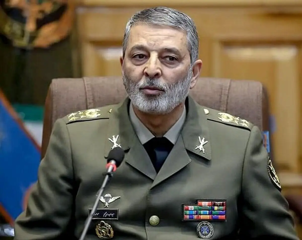 آسمان ایران برای همه پروازها امن‌تر از گذشته است