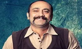 تعطیلات نوروزی عارف لرستانی چگونه گذشت