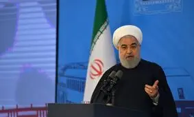 برای بررسی سانحه سقوط هواپیما باید دادگاه ویژه تشکیل شود / در این حادثه فردی که دکمه را زده تنها نبوده و دیگرانی هم هستند