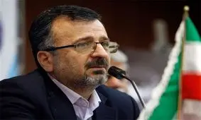 داورزنی: کولاکوویچ تا المپیک می‌ماند