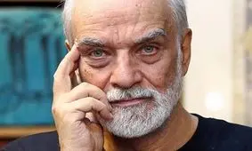 آیدین آغداشلو: برای هر هنرمندی لحظاتی فرا می‌رسد که دیگر آن هنرمند خودش را درگیر تصحیح مستقیم و غیرمستقیم نمی‌کند