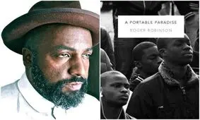 برنده جایزه «‌تی اس الیوت»‌ مشخص شد