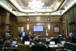 طرح دو فوریتی شورای شهر تهران برای کمک به مناطق سیل‌زده جنوب شرق کشور