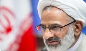 دانشجویان را فرزندان همین ملت می‌دانیم / دلمان برای برخی رفتارهای‌شان می‌سوزد