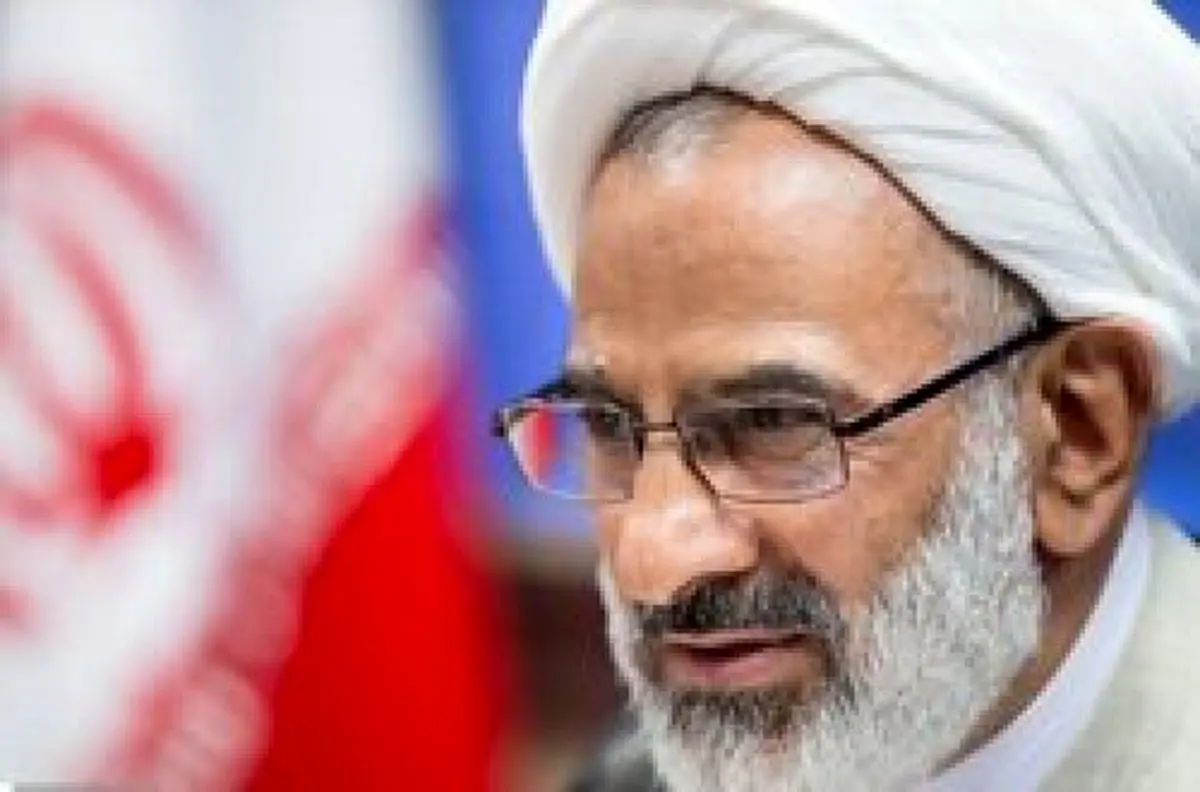 دانشجویان را فرزندان همین ملت می‌دانیم / دلمان برای برخی رفتارهای‌شان می‌سوزد