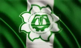 قول تبربزی‌ها به ماشین‌سازی