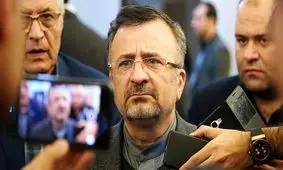 کولا تا المپیک می‌ماند