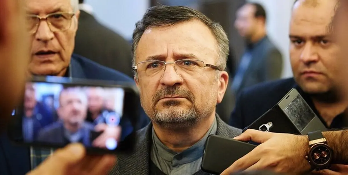 کولا تا المپیک می‌ماند