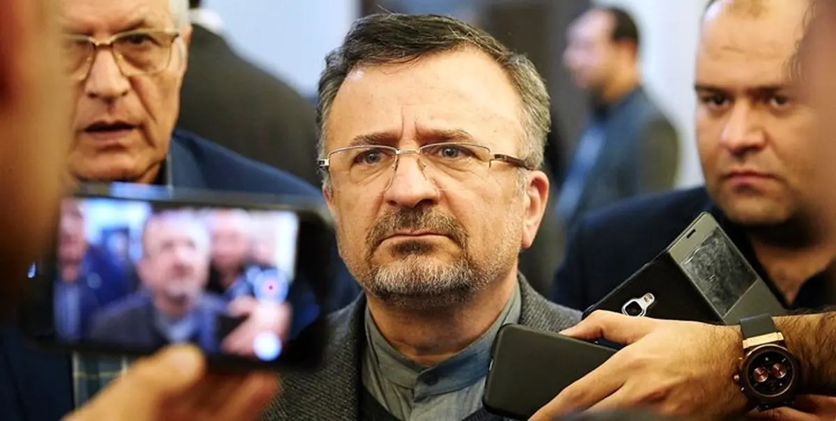 کولا تا المپیک می‌ماند