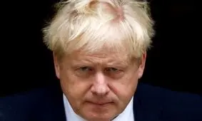 باید توافق دیگری را جایگزین برجام کنیم