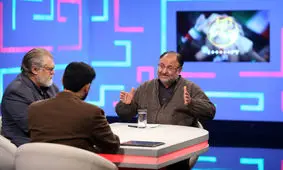 سه اظهارنظر جنجالی در صداوسیما؛ چه کسی به دنبال "عصبی کردن" مردم است؟ / فیلم