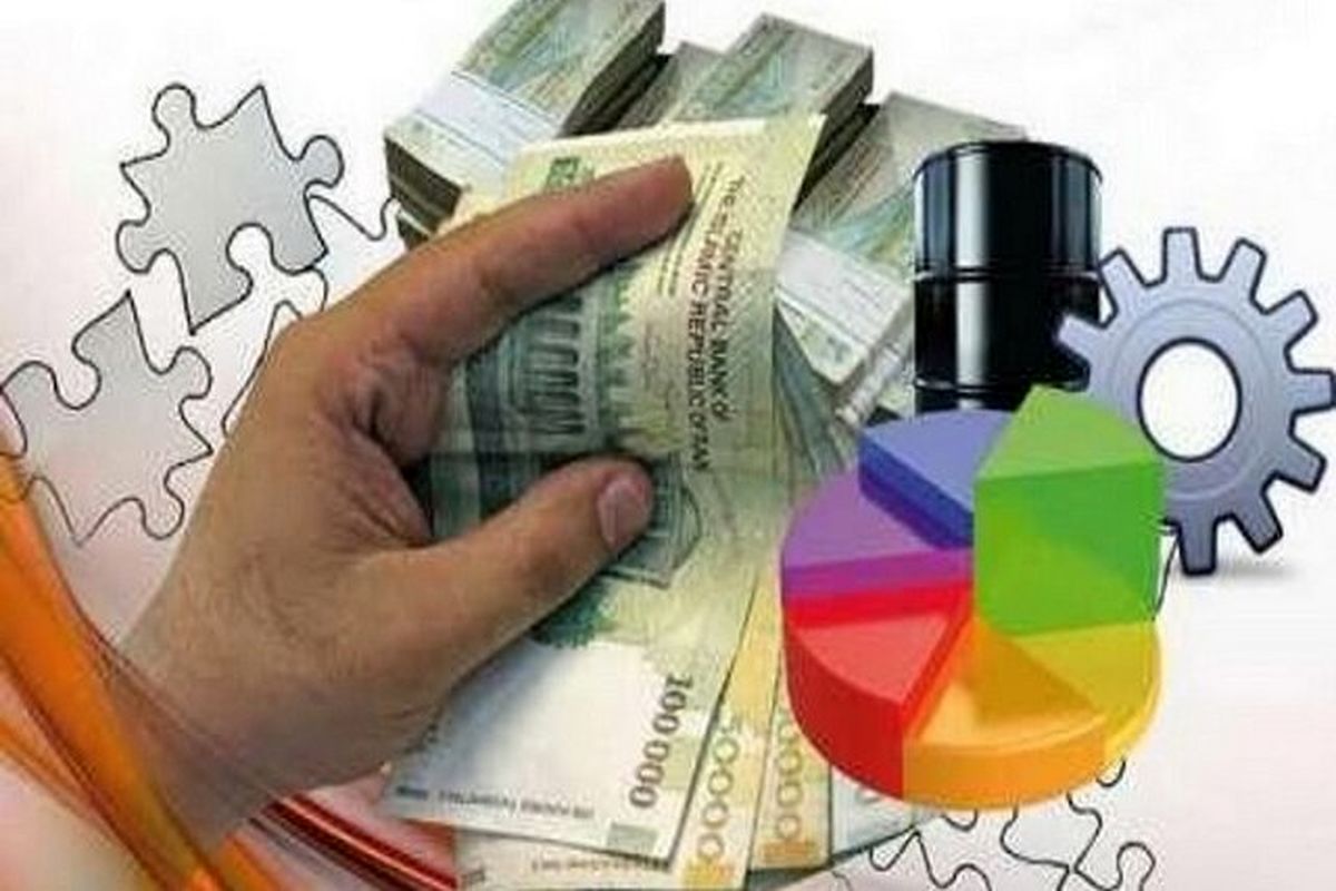 "سرمایه گذاری" در کدام استان امنیت بالاتری دارد؟