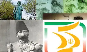 تعیین تکلیف سریال سنجرخان/ چهره‌ها و مفاخر کردستان معرفی می‌شوند