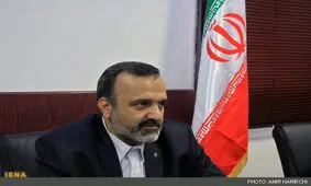 برای بازسازی مناطق زلزله‌زده معطل رسیدن اعتبارات نشدیم