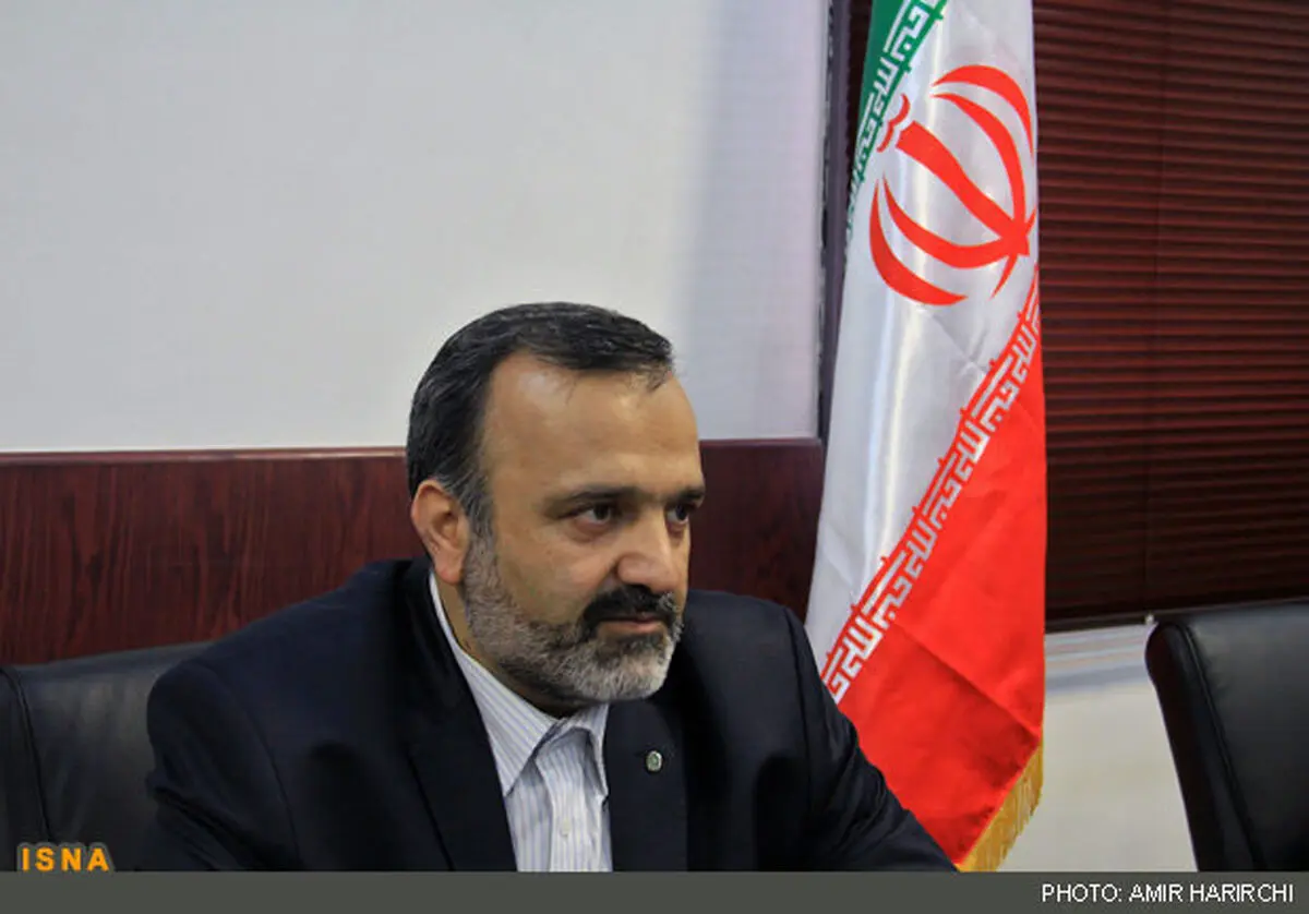 برای بازسازی مناطق زلزله‌زده معطل رسیدن اعتبارات نشدیم