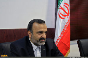برای بازسازی مناطق زلزله‌زده معطل رسیدن اعتبارات نشدیم