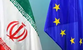 اروپا ماشه را چکاند / پایان برجام رقم می‌خورد