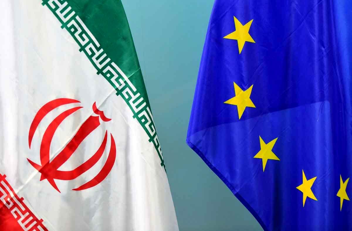 اروپا ماشه را چکاند / پایان برجام رقم میخورد