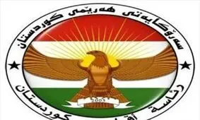 اجازه نخواهیم داد خاکمان به سکویی برای تجاوز به ایران تبدیل شود