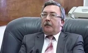 واکنش مسکو به فعال‌سازی مکانیسم ماشه توسط اروپایی‌ها