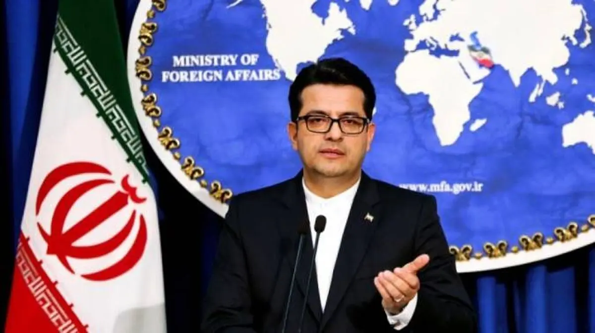 اروپایی‌ها آماده پذیرش تبعات سوء‌استفاده از مکانیسم حل اختلاف باشند