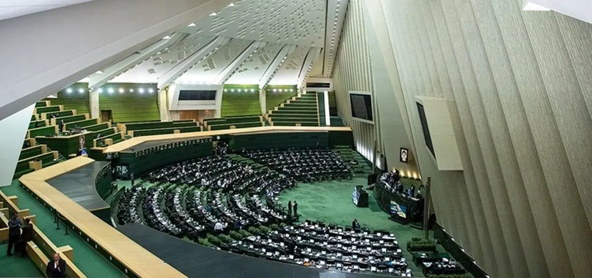 داوطلبان تایید صلاحیت نشده کجا و چگونه می‌توانند اعتراضات خود را اعلام کنند؟ / اینفوگرافی