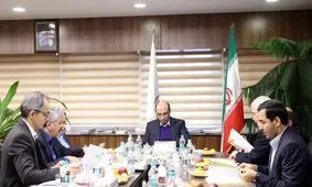 در سال ۲۰۲۰ ورزشکاران متخلف دوپینگی برابر قوانین وادا جریمه نقدی می‌شوند