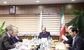 در سال ۲۰۲۰ ورزشکاران متخلف دوپینگی برابر قوانین وادا جریمه نقدی می‌شوند
