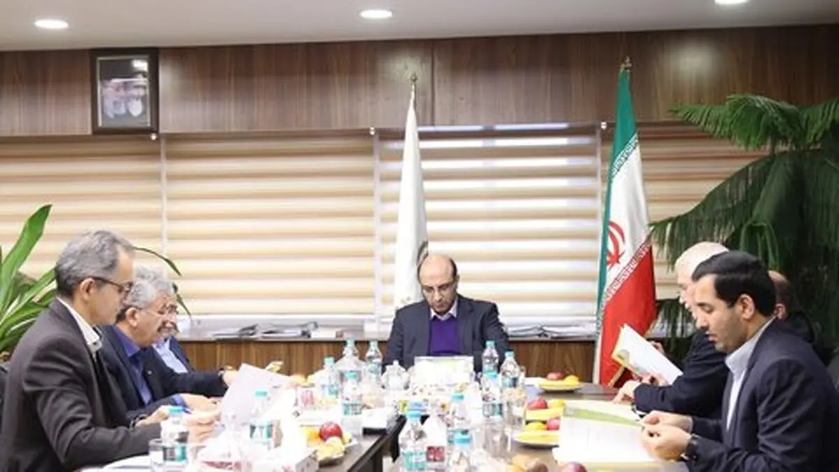 در سال ۲۰۲۰ ورزشکاران متخلف دوپینگی برابر قوانین وادا جریمه نقدی می‌شوند
