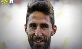 بورینی به ورونا پیوست