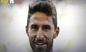 بورینی به ورونا پیوست