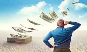 تصمیمات مالی ای که باید قبل از 35 سالگی بگیرید