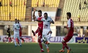 رونمایی سپیدرود از خریدهای زمستانی