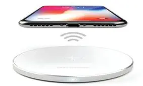 شارژرهای بی‌سیم چطور کار می‌کنند؟