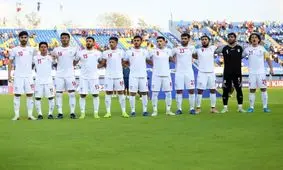 ایران - چین ؛ رویش ممکن از دل غیرممکن