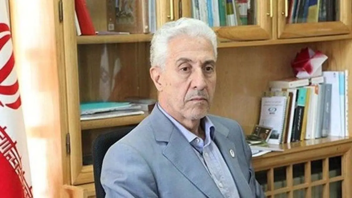 امتحانات دانشگاه‌ها به هیچ عنوان نباید لغو شود / مسئولیت غیبت با خود دانشجو است