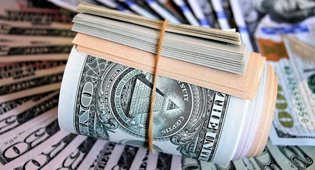 درخواست آمریکاییها برای توقیف داراییهای بانک مرکزی ایران رد شد