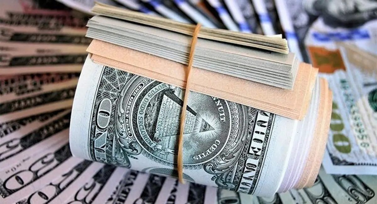 درخواست آمریکایی‌ها برای توقیف دارایی‌های بانک مرکزی ایران رد شد