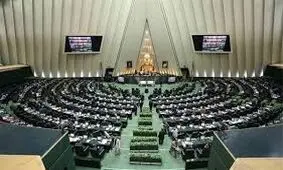 حسنوند و تاجگردون تایید صلاحیت شدند