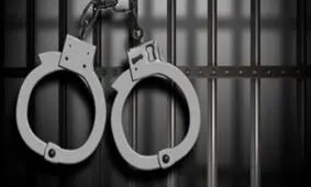 بازداشت ویدا ربانی، حسین معصومی، فاطمه ملکی و صدیقه مالکی‌فر